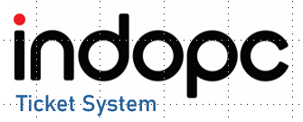 Indopc :: Support Ticket System